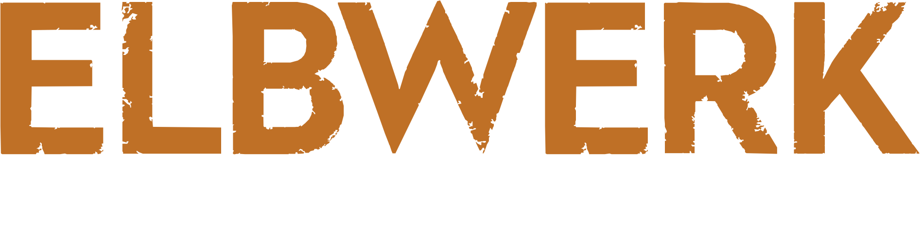 Elbwer Meissen - Logo