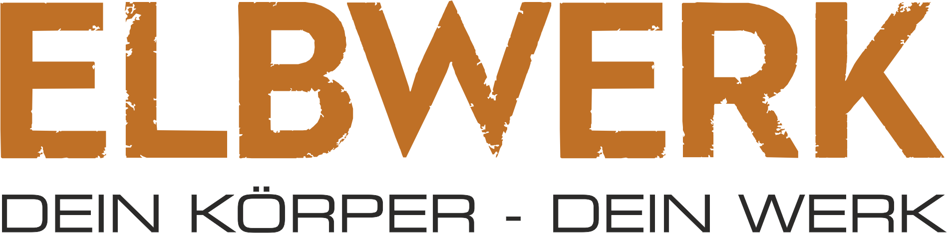 Elbwer Meissen - Logo